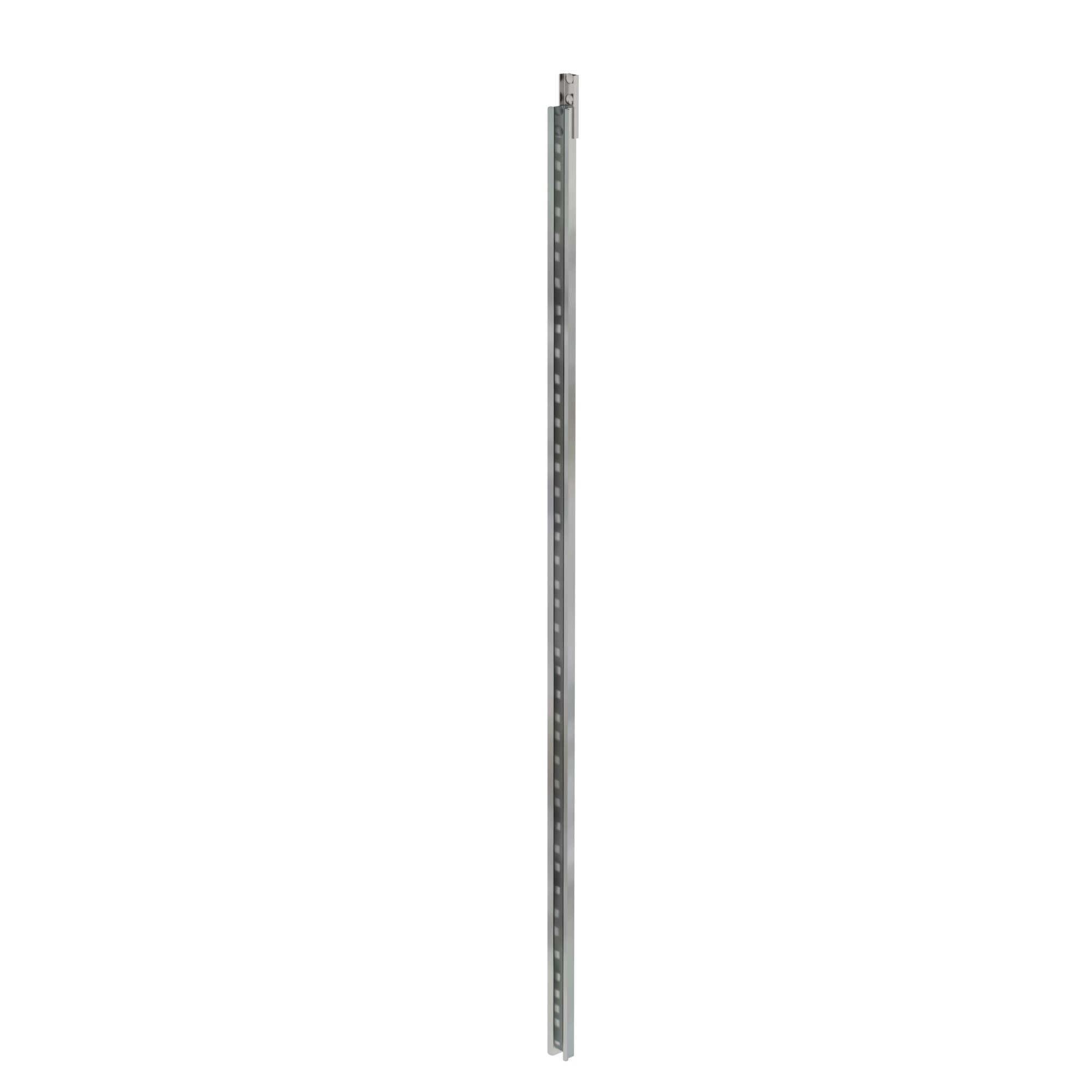 munk-077531-r-01