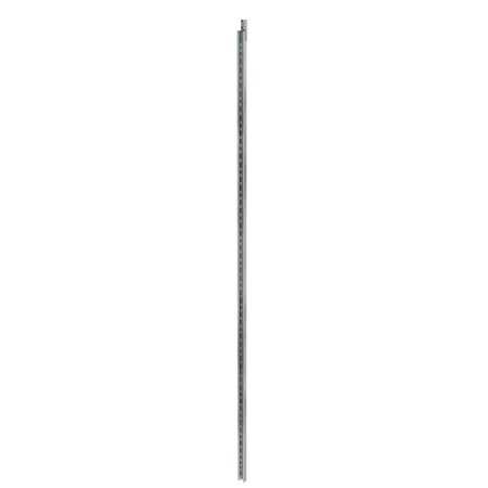 munk-077532-r-01