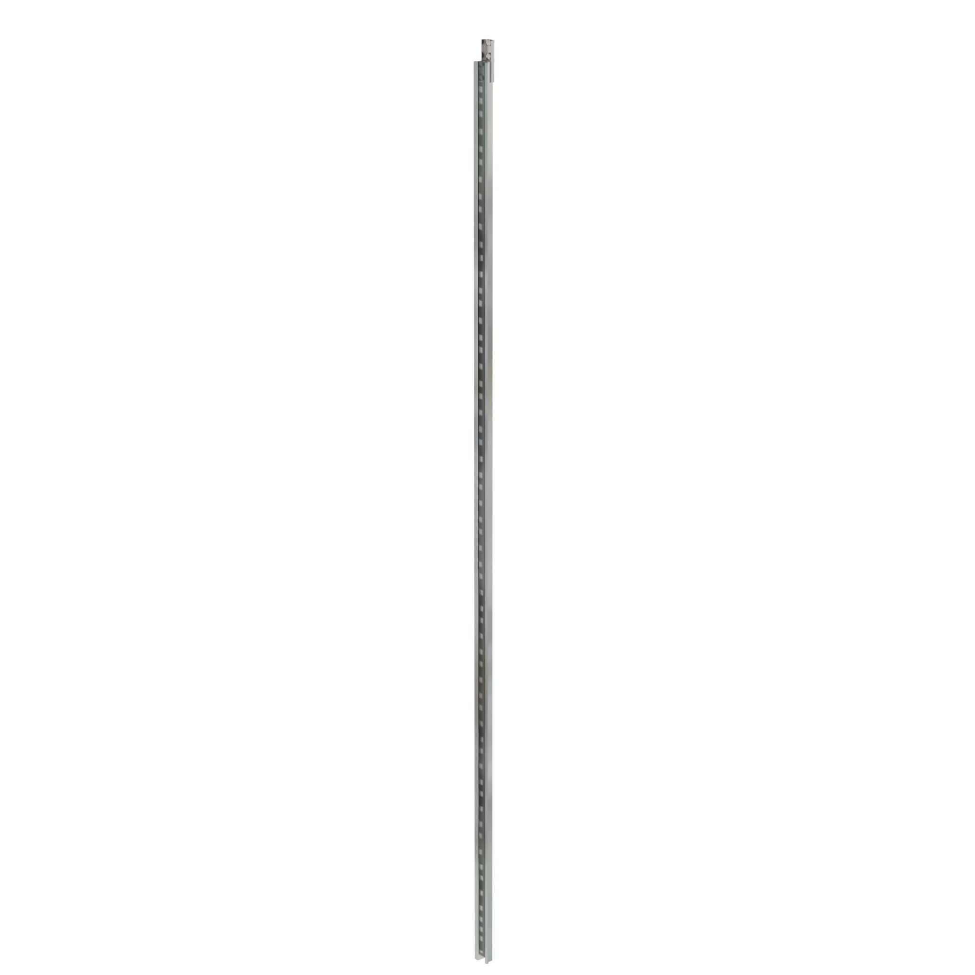 munk-077532-r-01