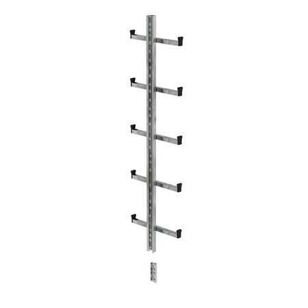 munk-077533-r-01