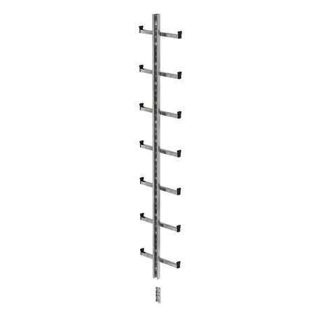 munk-077534-r-01