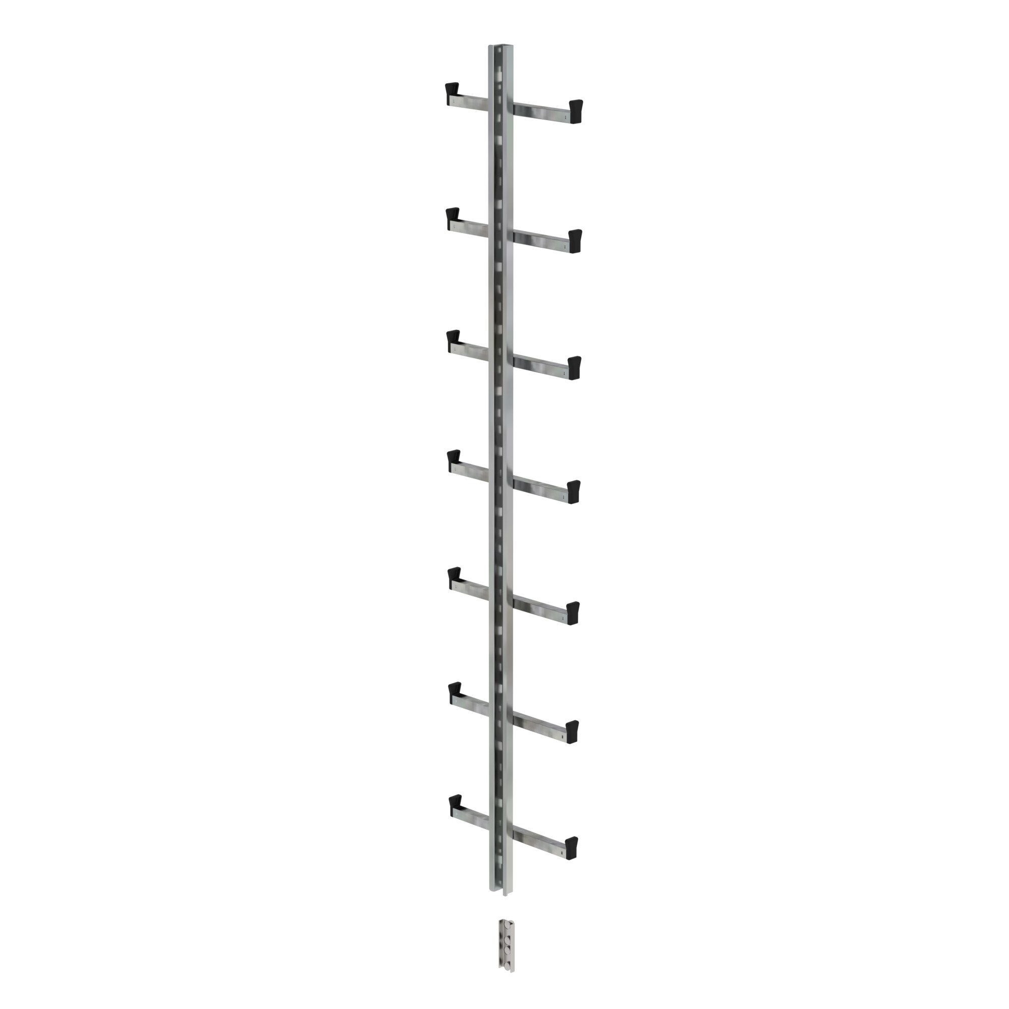munk-077534-r-01