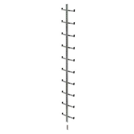 munk-077535-r-01