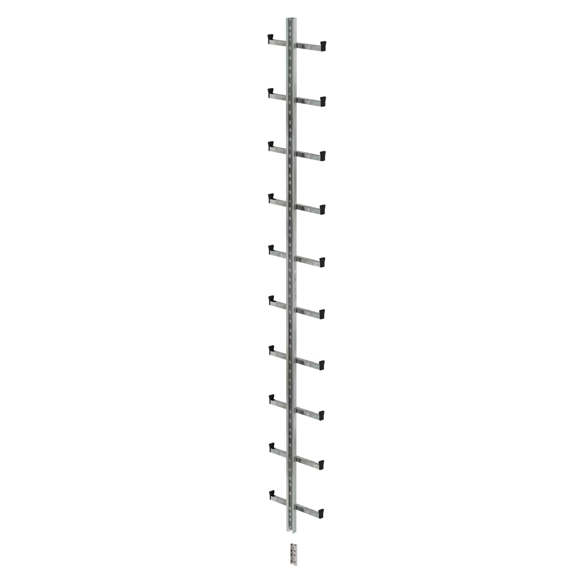 munk-077535-r-01