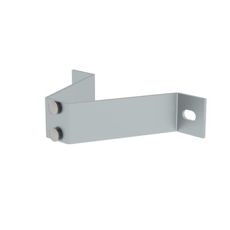 munk-077537-r-01