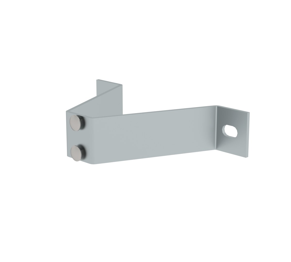munk-077537-r-01