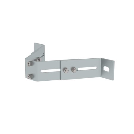 munk-077538-r-01