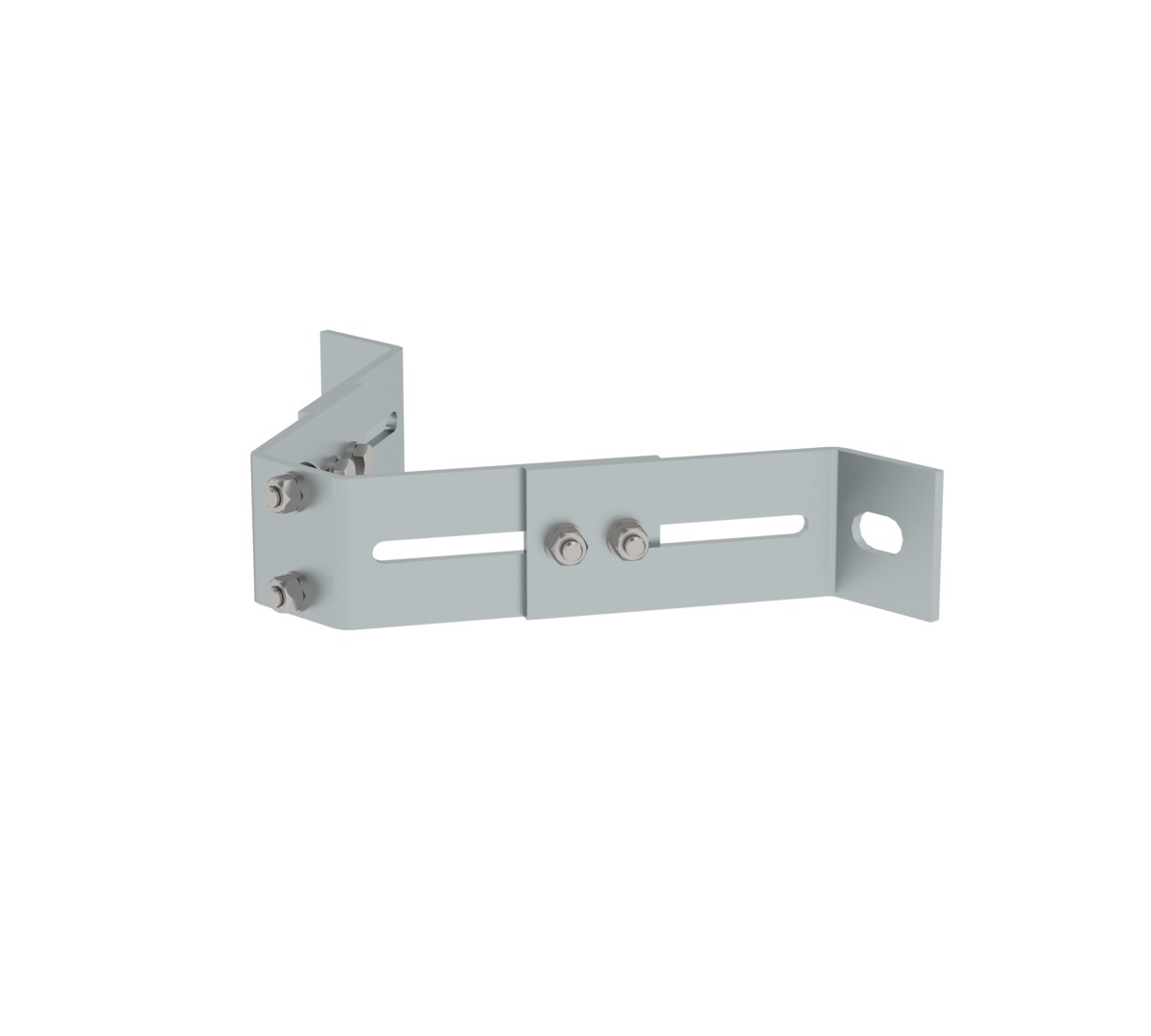 munk-077538-r-01