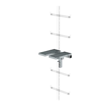 munk-077539-r-01