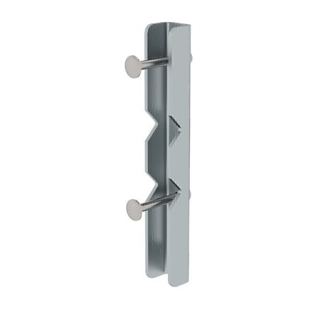 munk-077543-r-01