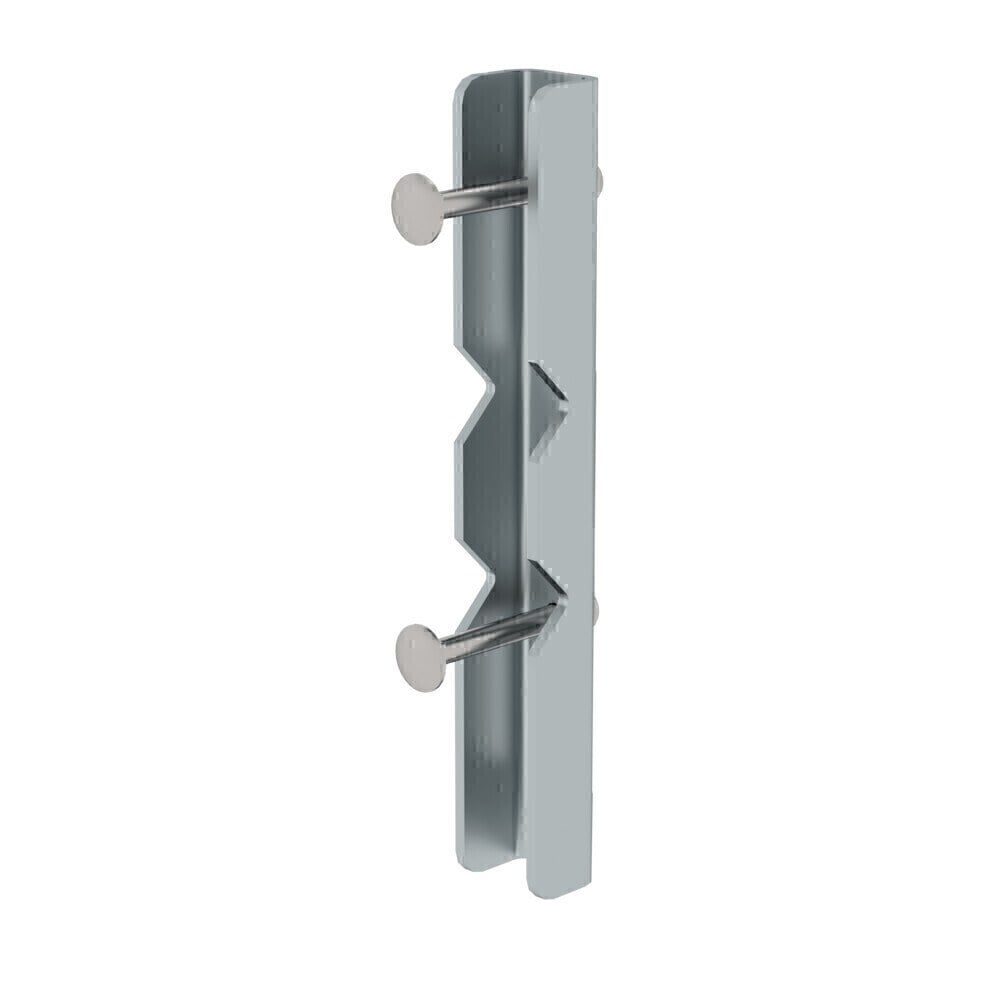 munk-077543-r-01