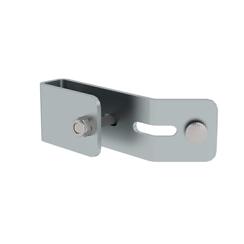 munk-077546-r-01