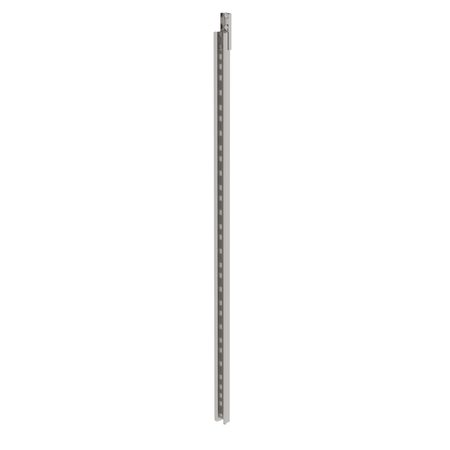 munk-077550-r-01
