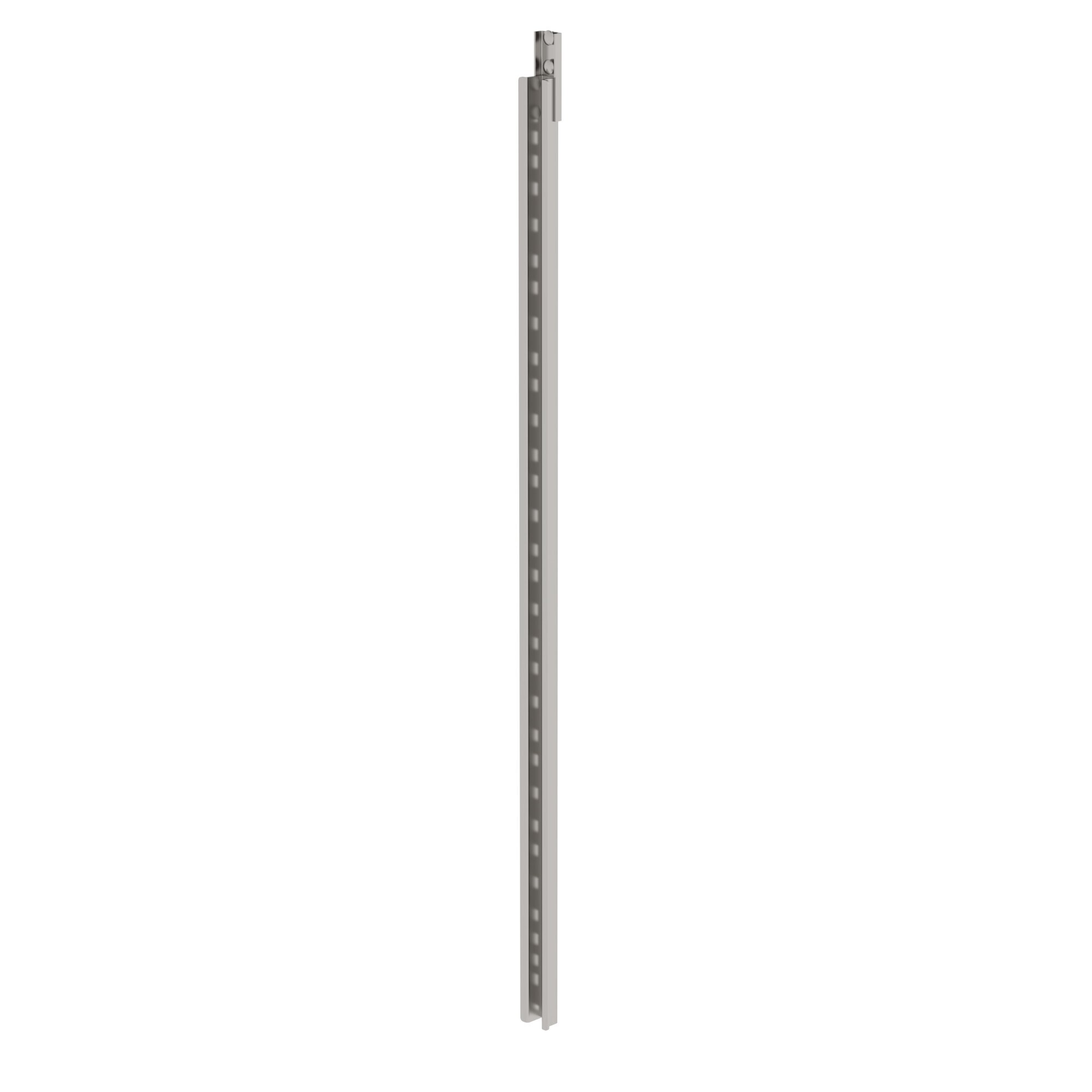 munk-077550-r-01