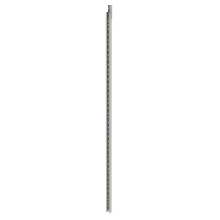munk-077551-r-01
