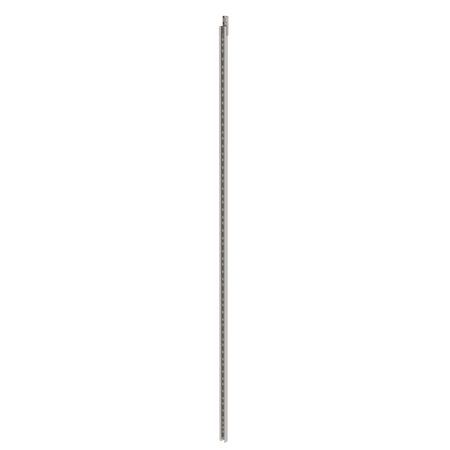 munk-077552-r-01
