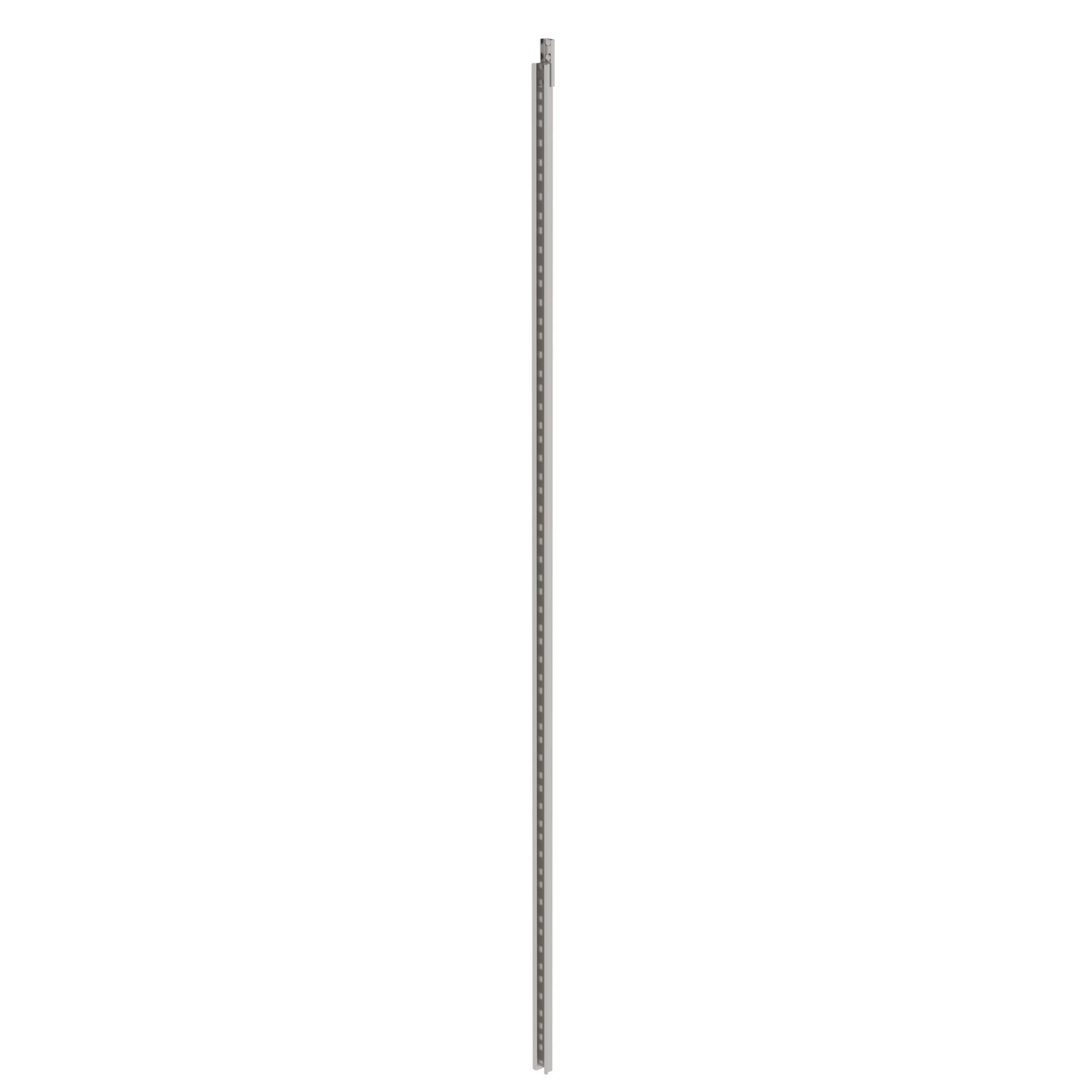 munk-077552-r-01