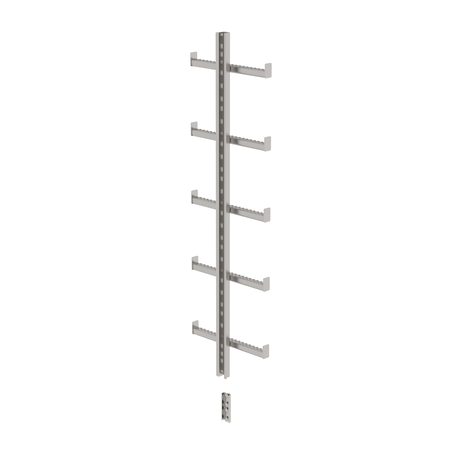 munk-077553-r-01