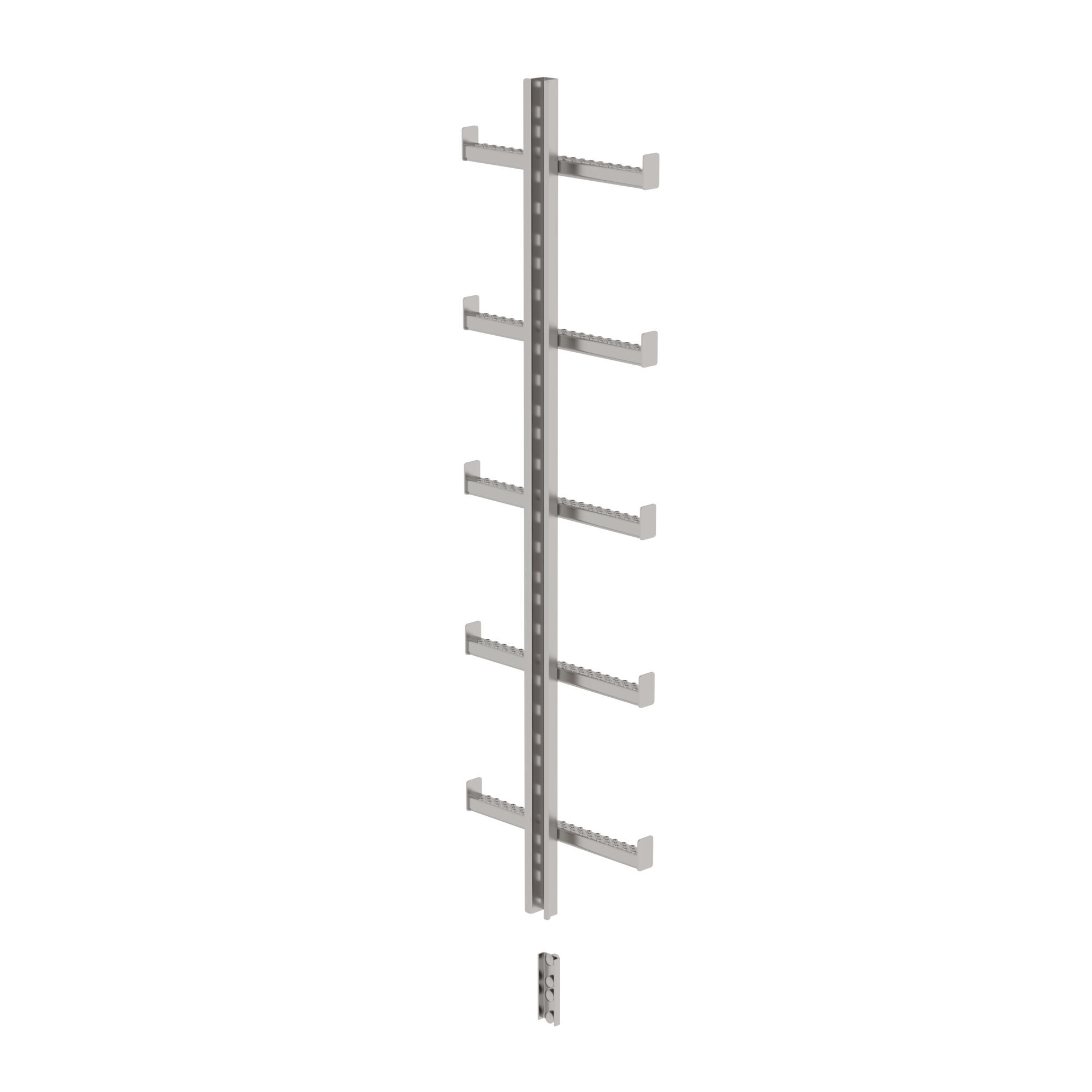 munk-077553-r-01