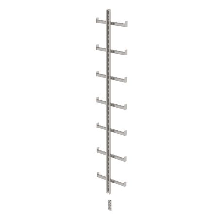 munk-077554-r-01