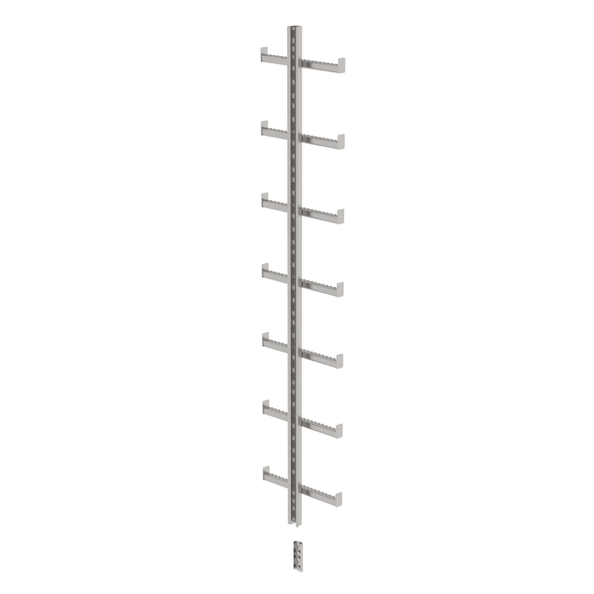 munk-077554-r-01