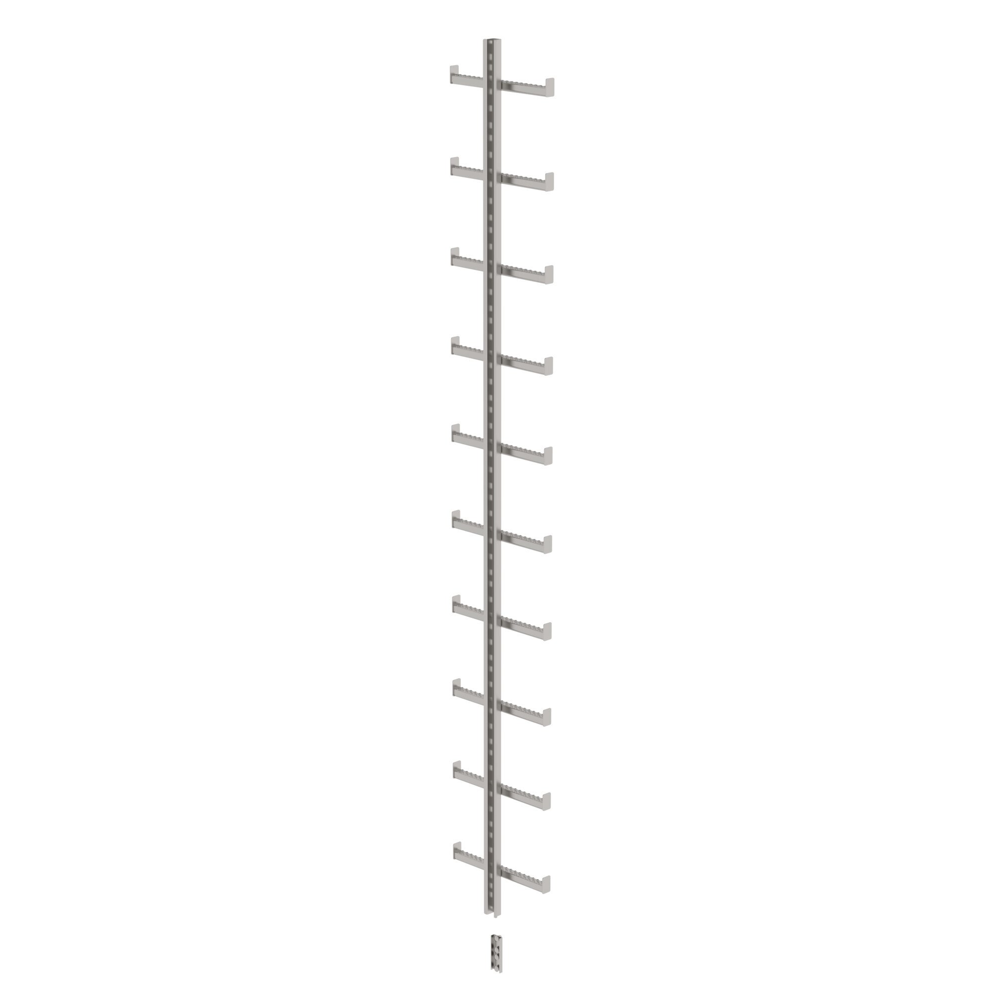 munk-077555-r-01
