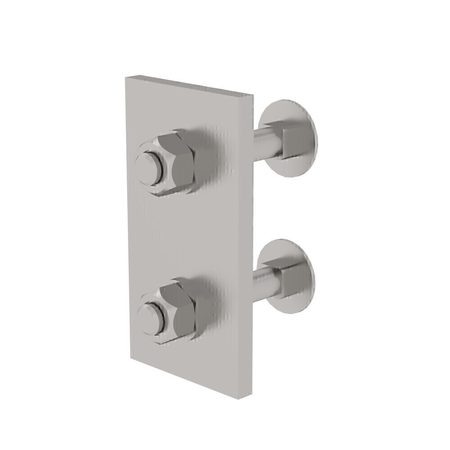 munk-077556-r-01
