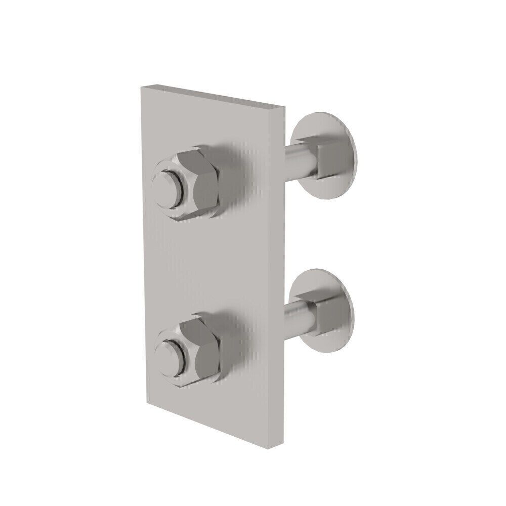 munk-077556-r-01