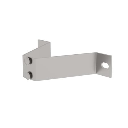 munk-077557-r-01