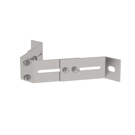 munk-077558-r-01