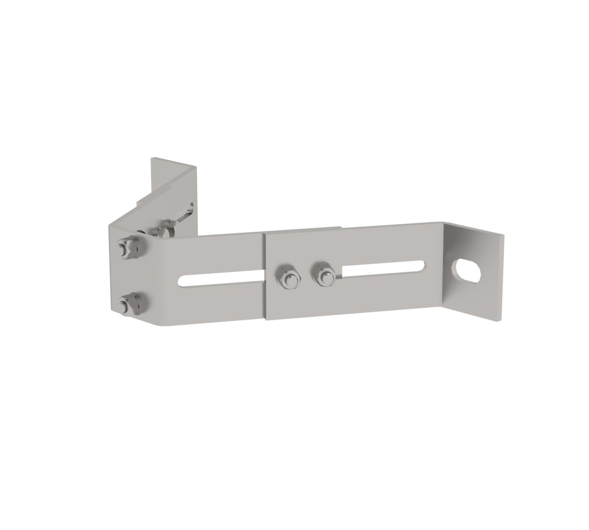 munk-077558-r-01