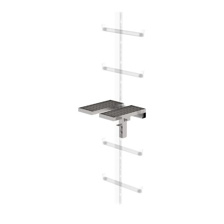 munk-077559-r-01