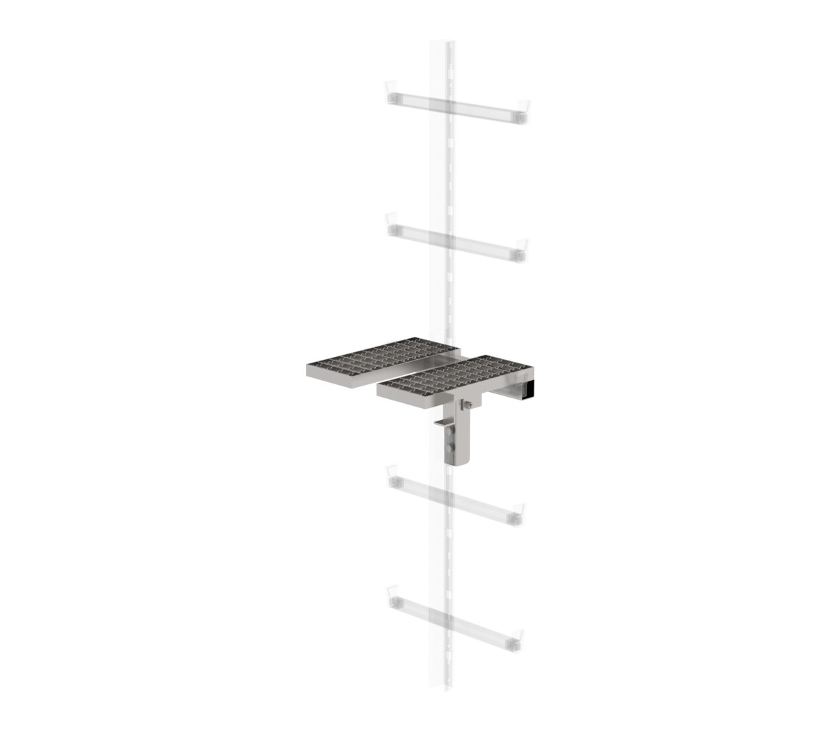 munk-077559-r-01