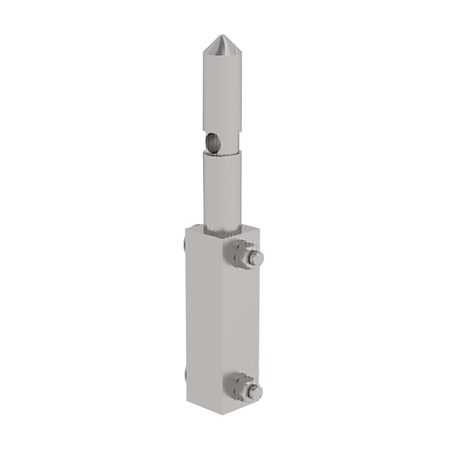 munk-077563-r-01