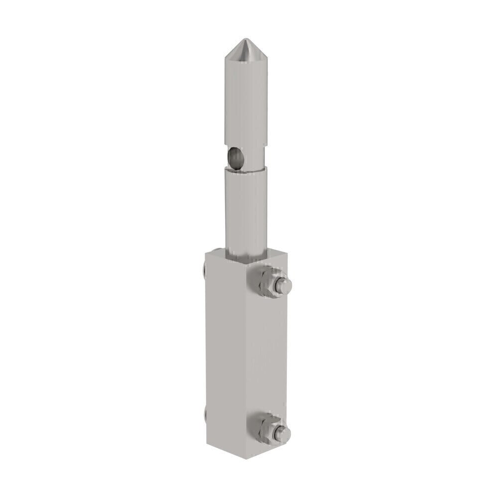 munk-077563-r-01