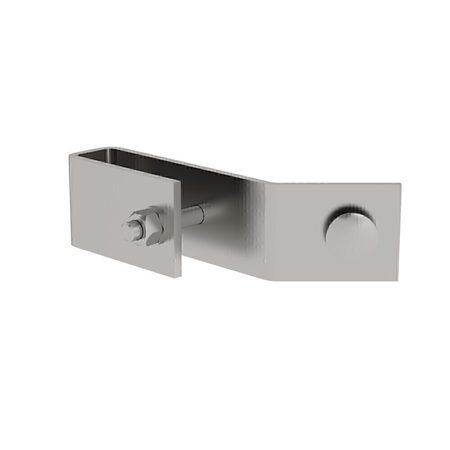 munk-077567-r-01