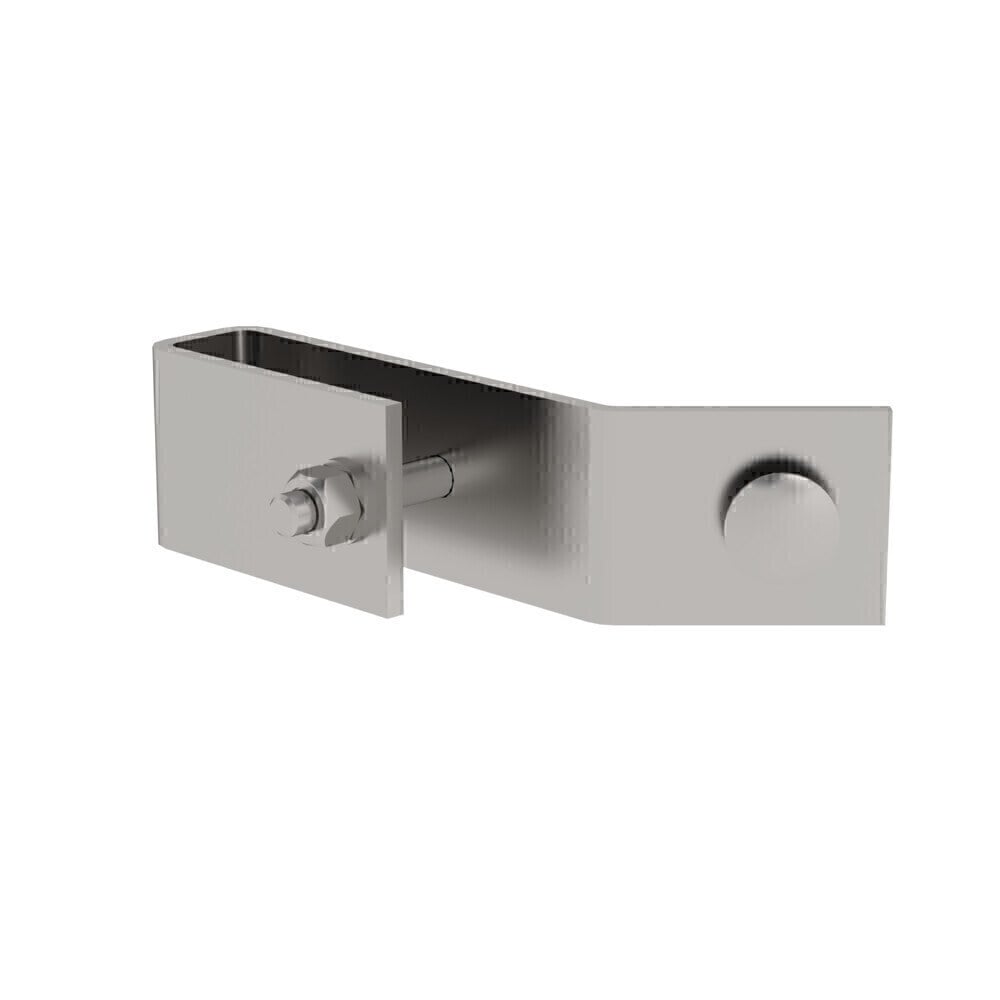 munk-077567-r-01