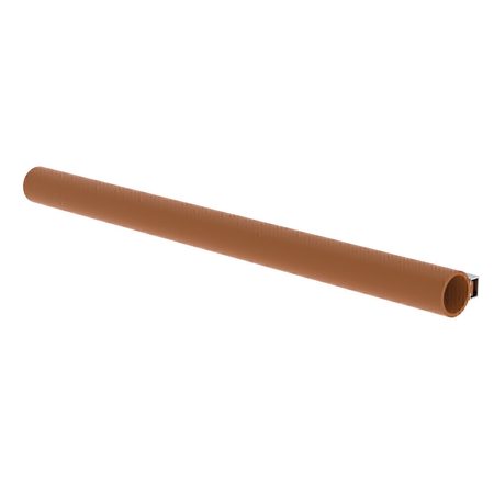 munk-301314-r-01
