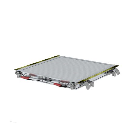 munk-331037-r-01