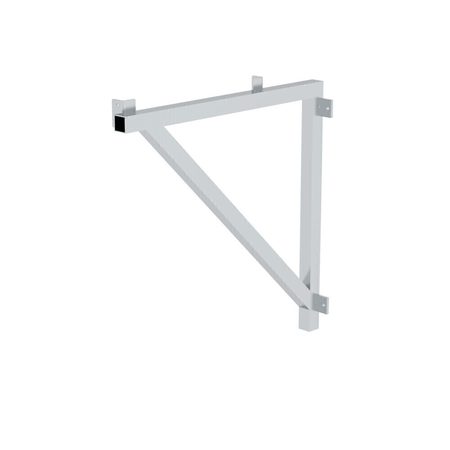 munk-600100-r-01
