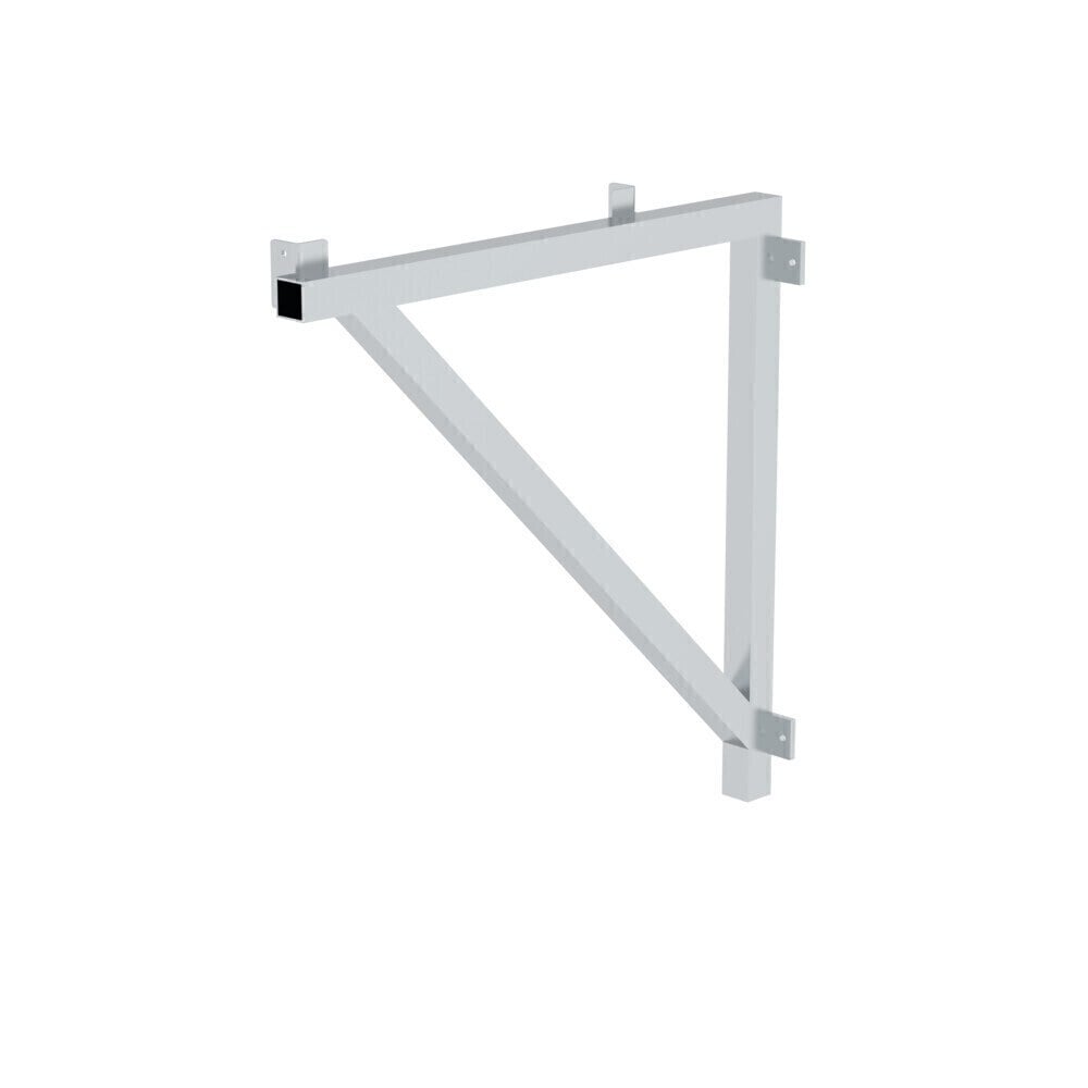 munk-600100-r-01