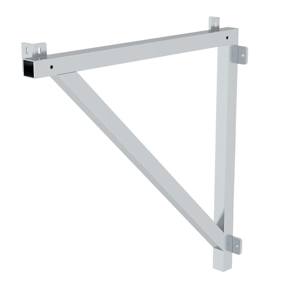 munk-600101-r-01