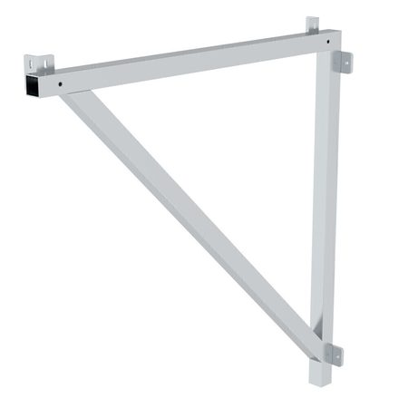 munk-600102-r-01
