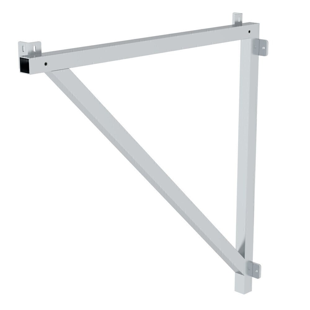 munk-600102-r-01