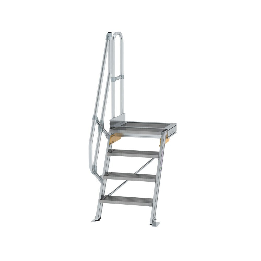 munk-600364-r-01