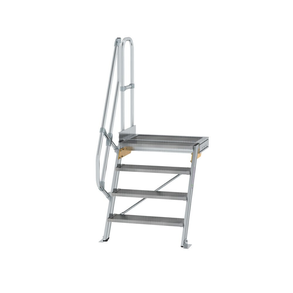 munk-600384-r-01