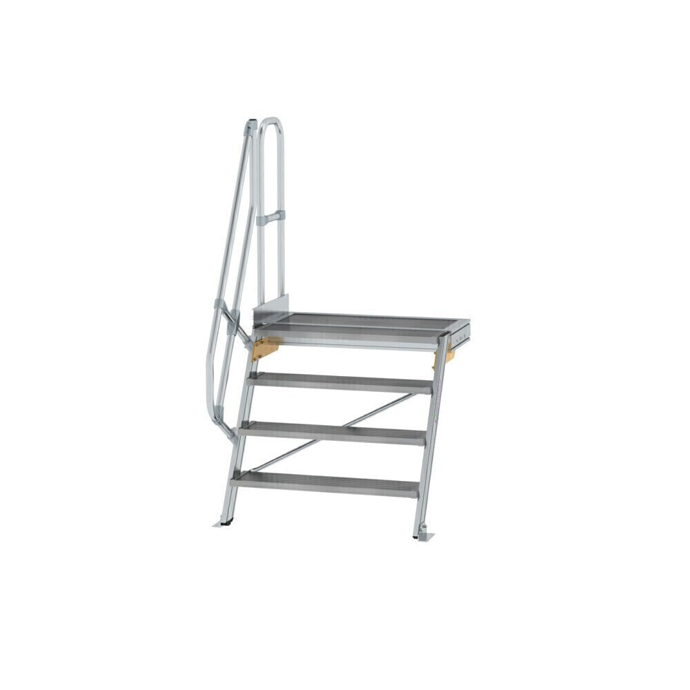 munk-600404-r-01