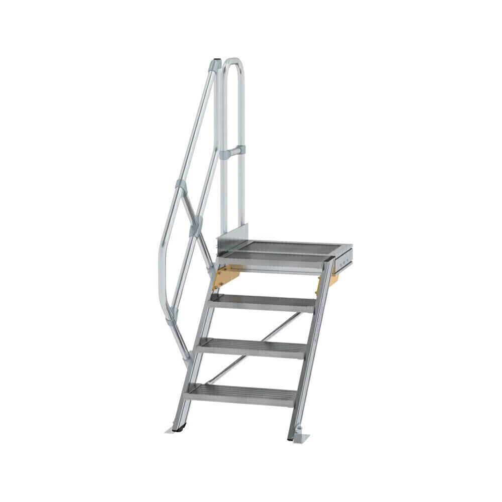 munk-600424-r-01