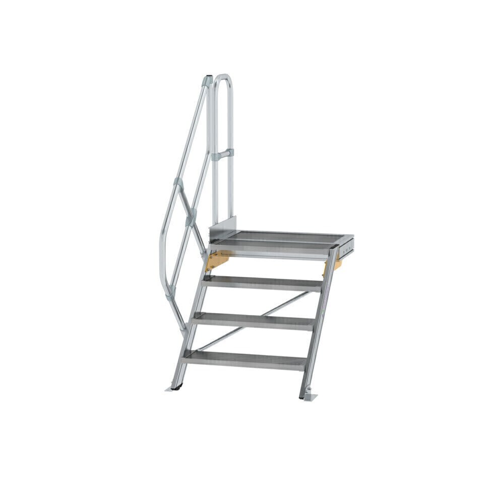 munk-600444-r-01