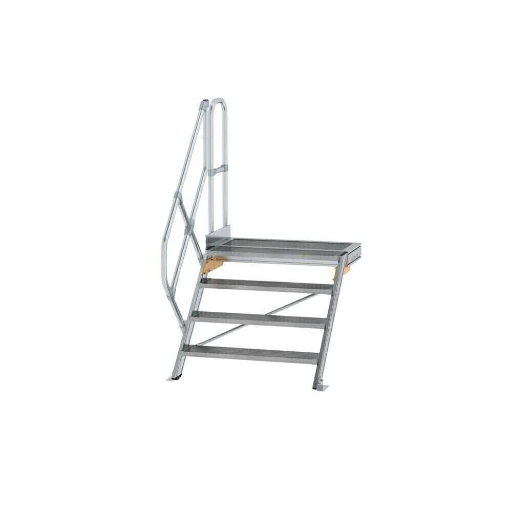 munk-600464-r-01